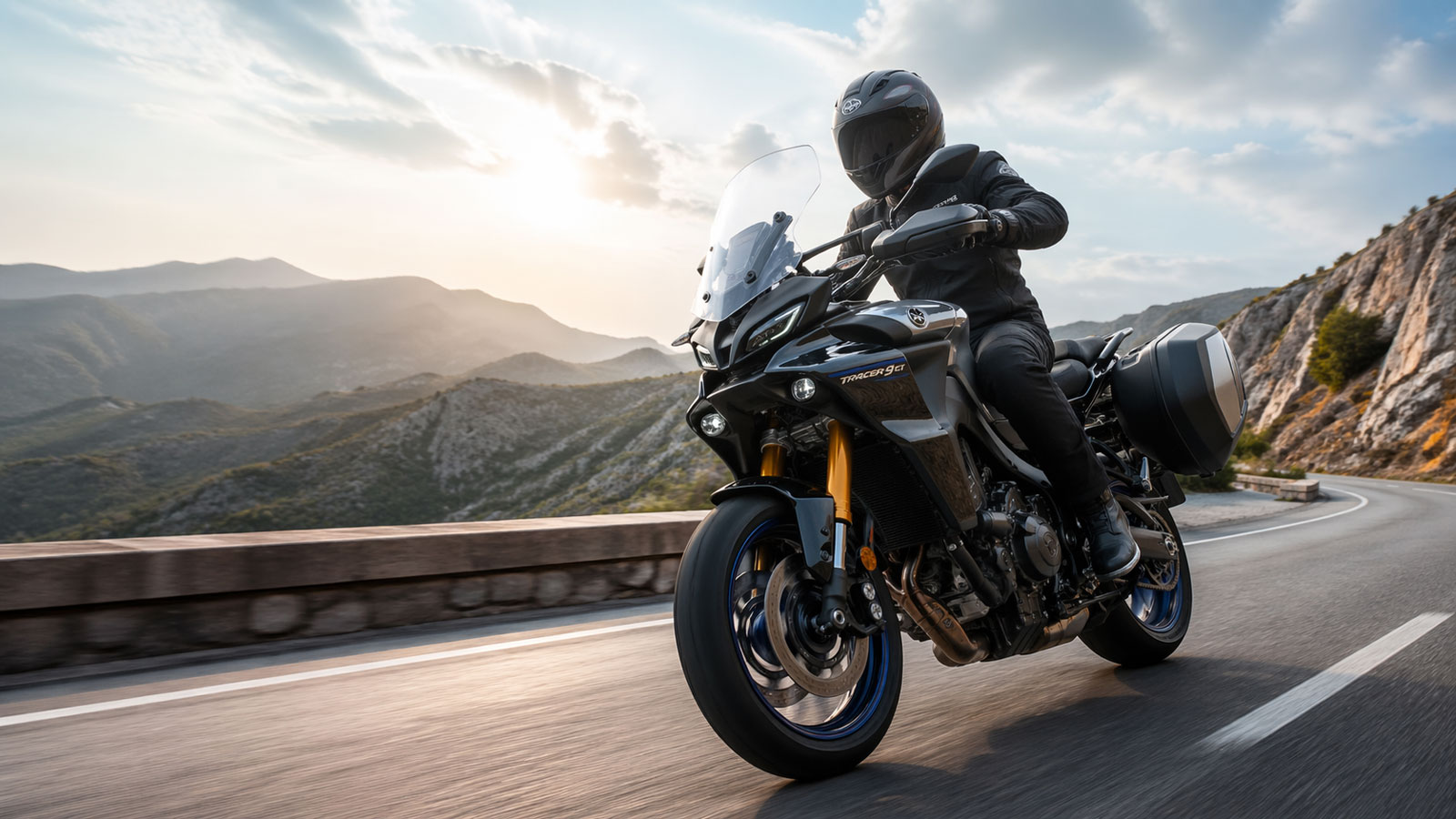 Ταξινομήσεις Μαρτίου και 3μήνου 2026 ανά μάρκα