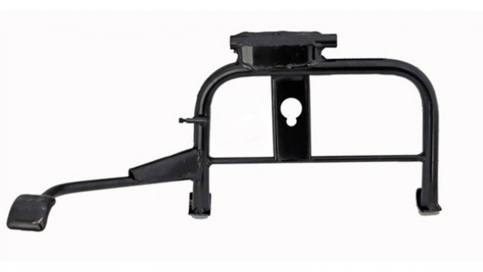 Σταντ διπλό ROC για SYM Symphony, SR και Daytona Cargo