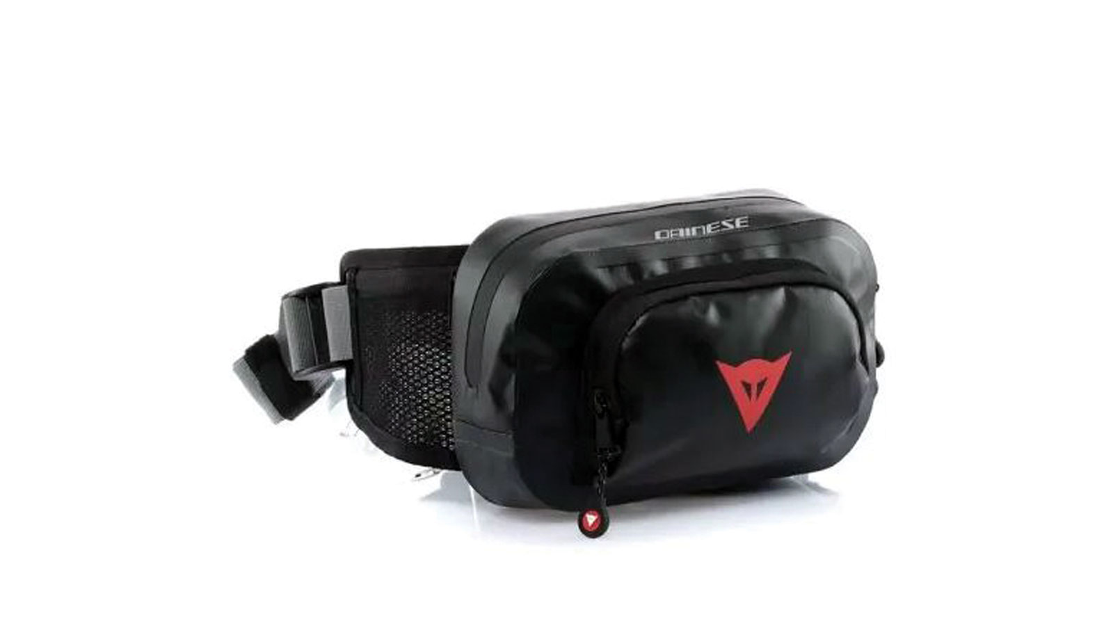 Dainese τσαντάκι μέσης Explorer 1.8lt