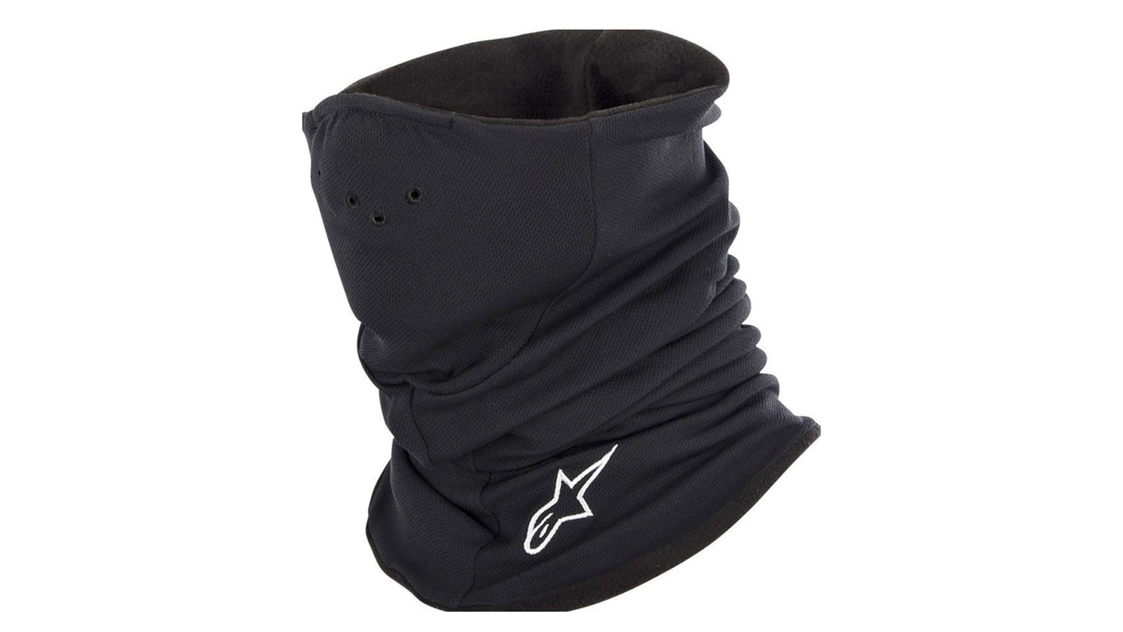 Alpinestars Tech θερμική προστασία λαιμού 