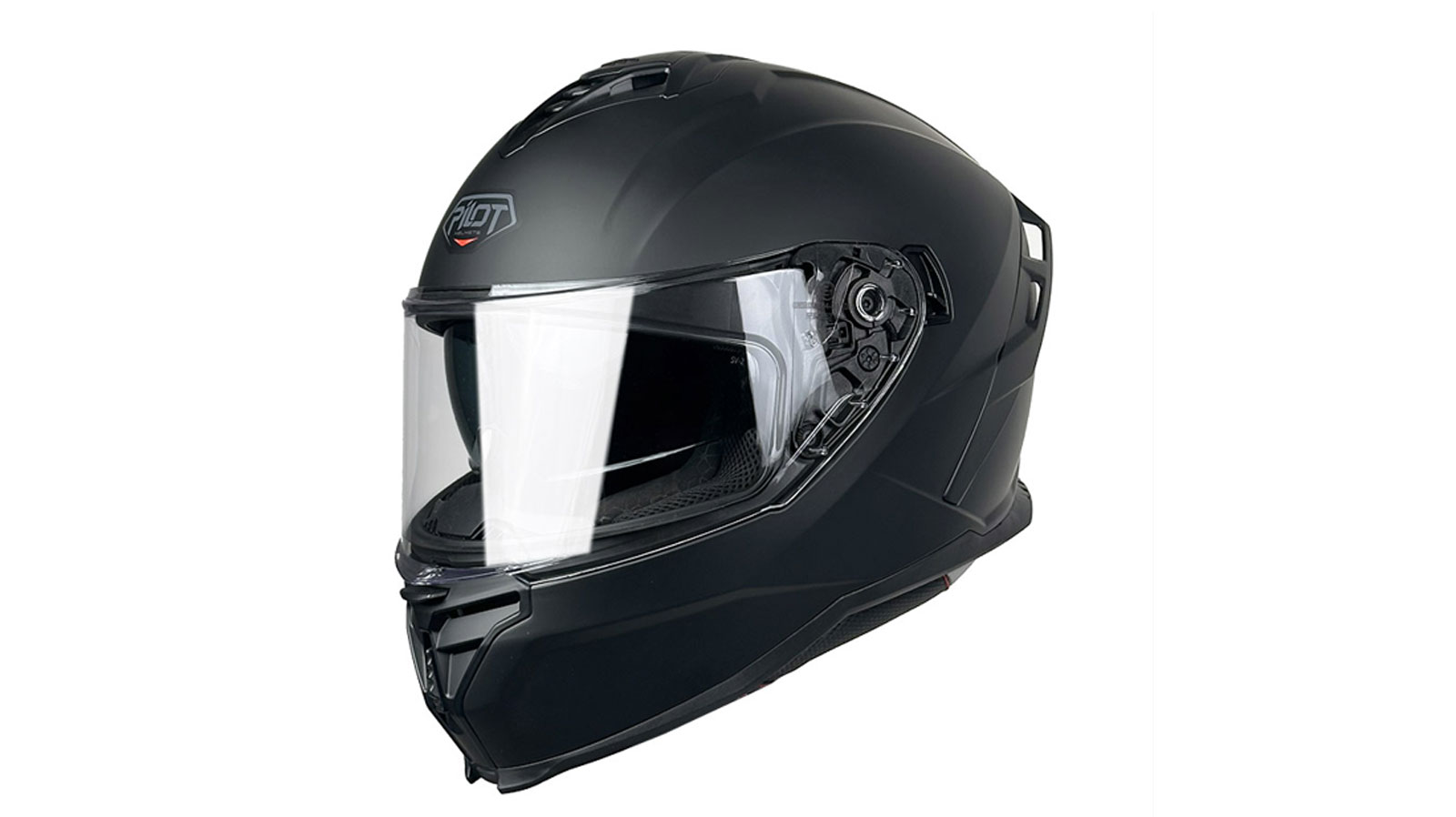 Κράνος Pilot Corsair SV 