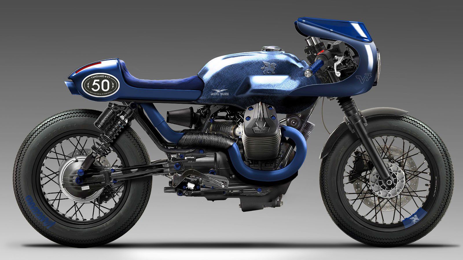 Moto guzzi custom. мотоцикл мотогутцы v7 кастом. Knight 80 custom. Fxdr 114 harley-davidson. Yamaha mt 07 custom.