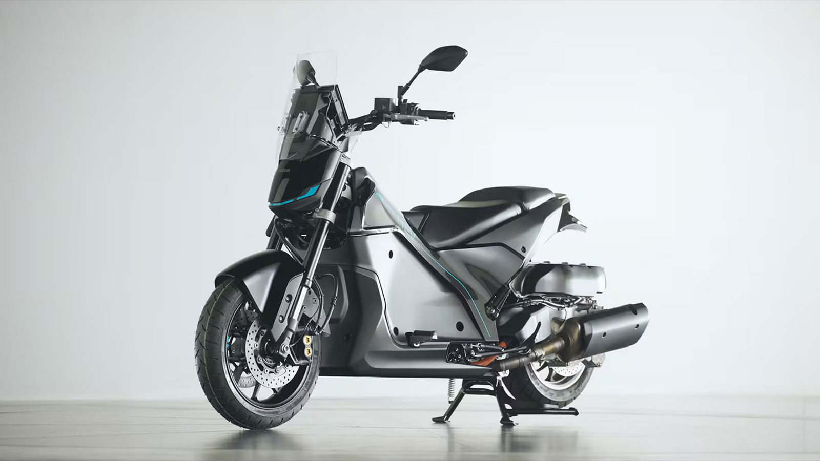 Νέα πατέντα δείχνει ότι η Yamaha επιστρέφει δυναμικά στα υβριδικά δίκυκλα Νέα πατέντα δείχνει ότι η Yamaha επιστρέφει δυναμικά στα υβριδικά δίκυκλα