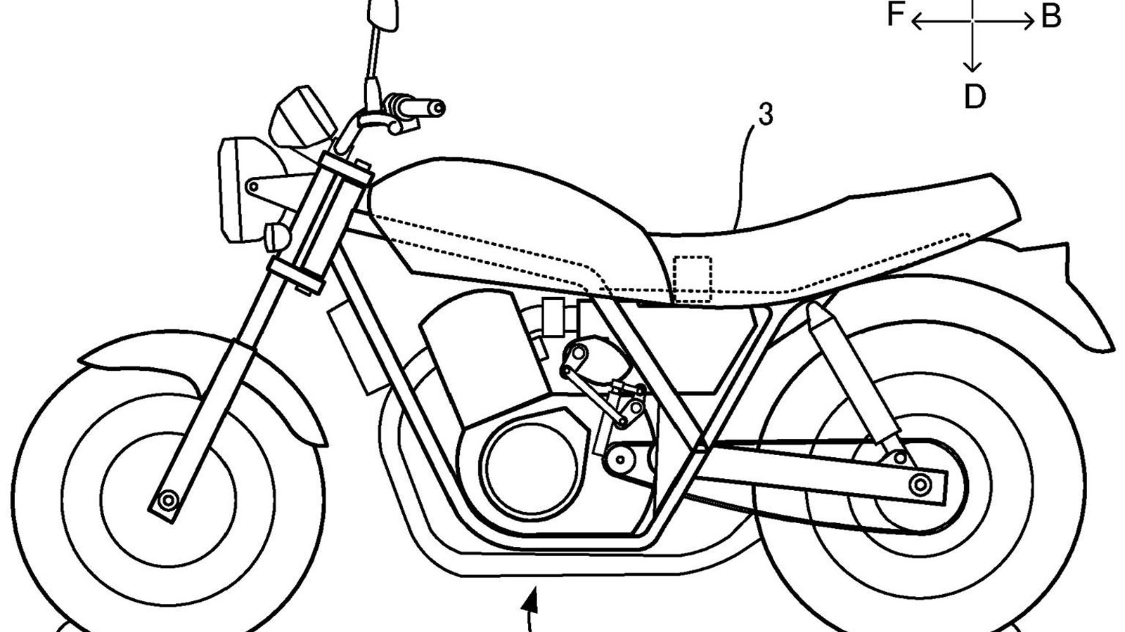 Yamaha:Το Y-AMT γίνεται φθηνότερο και πιο ευέλικτο - Τι αλλάζει