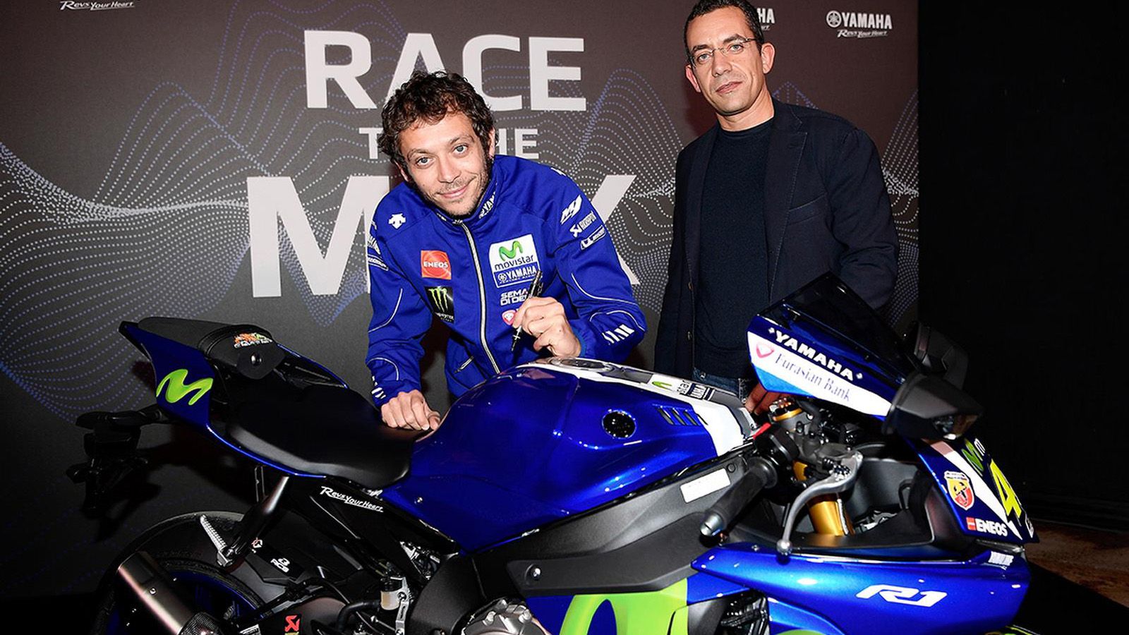 ?????????? ???? ?????????