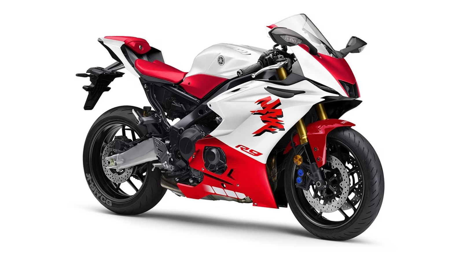 Έρχεται το νέο Yamaha YZFR9 μέσα στο 2025 yamaha yzfr7