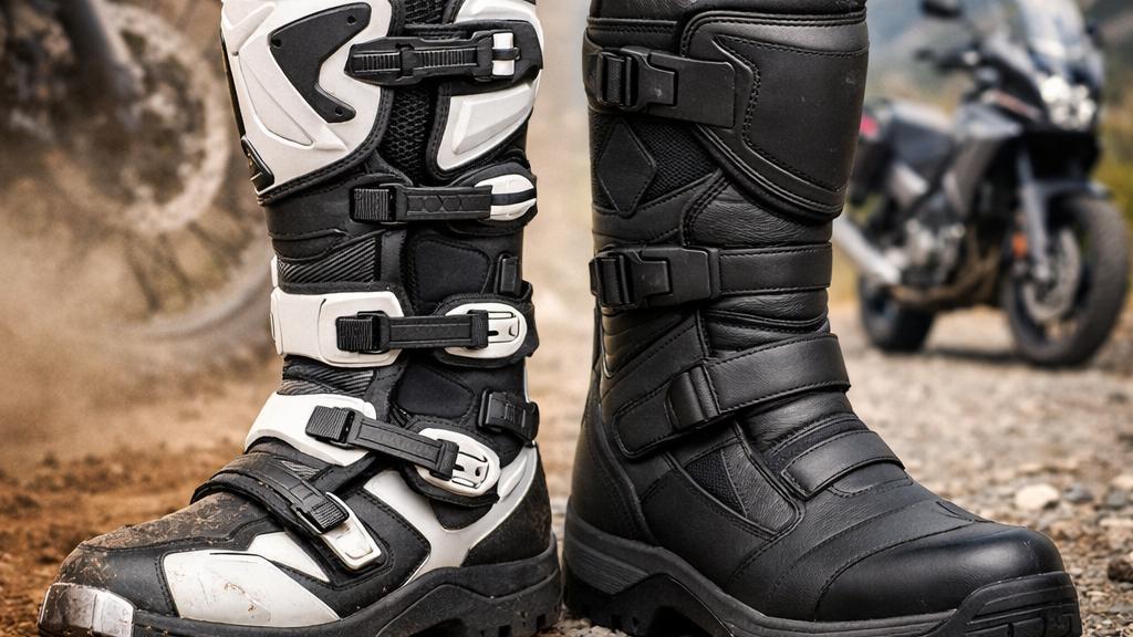 Αγόρασες adventure μοτοσυκλέτα λοιπόν και θες να πάρεις τα βουνά. Ανάλογα προς τα που σκοπεύεις να κινηθείς, κατα πάσα πιθανότητα θα έχεις και ασφάλτινα κομμάτια στη διαδρομή σου.