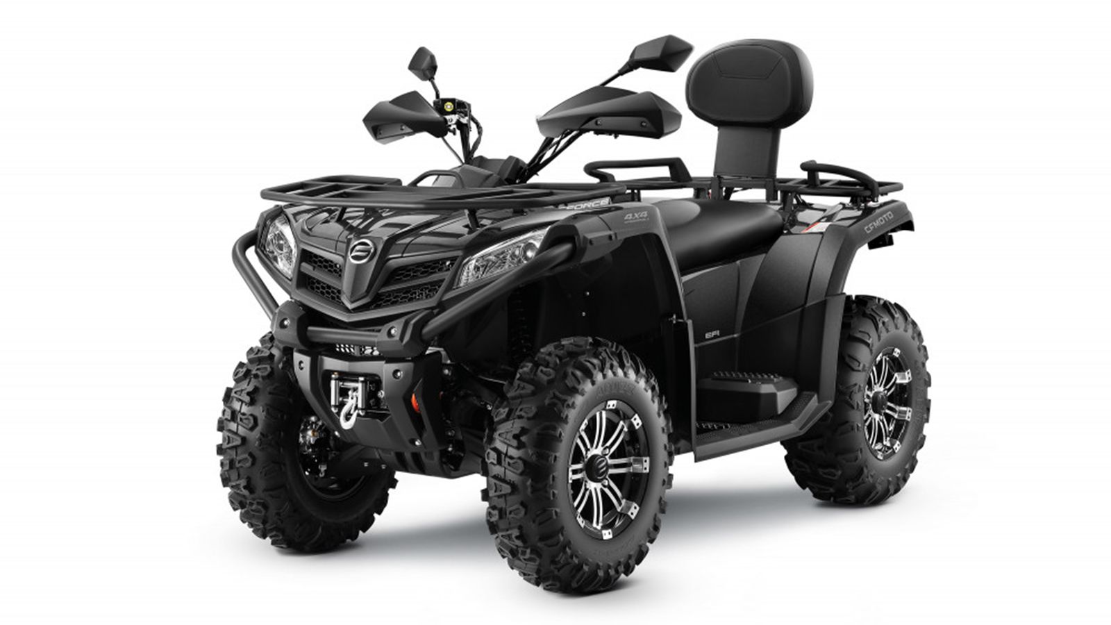 cfmoto-atv-cfmoto