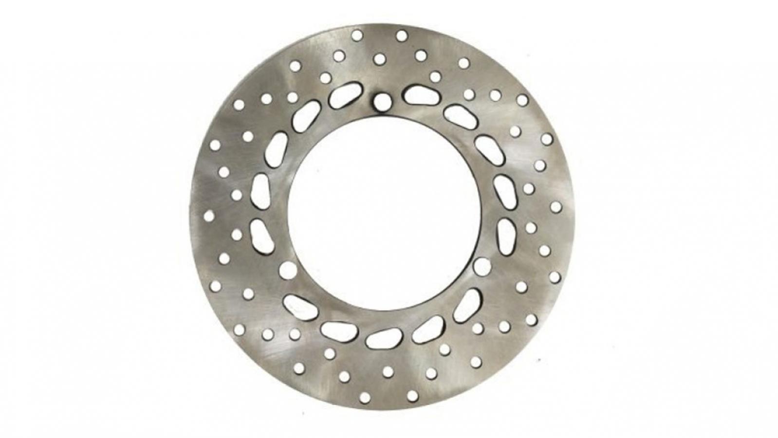 Δισκόπλακα Πίσω N-MAX 125/155 Γνήσια 