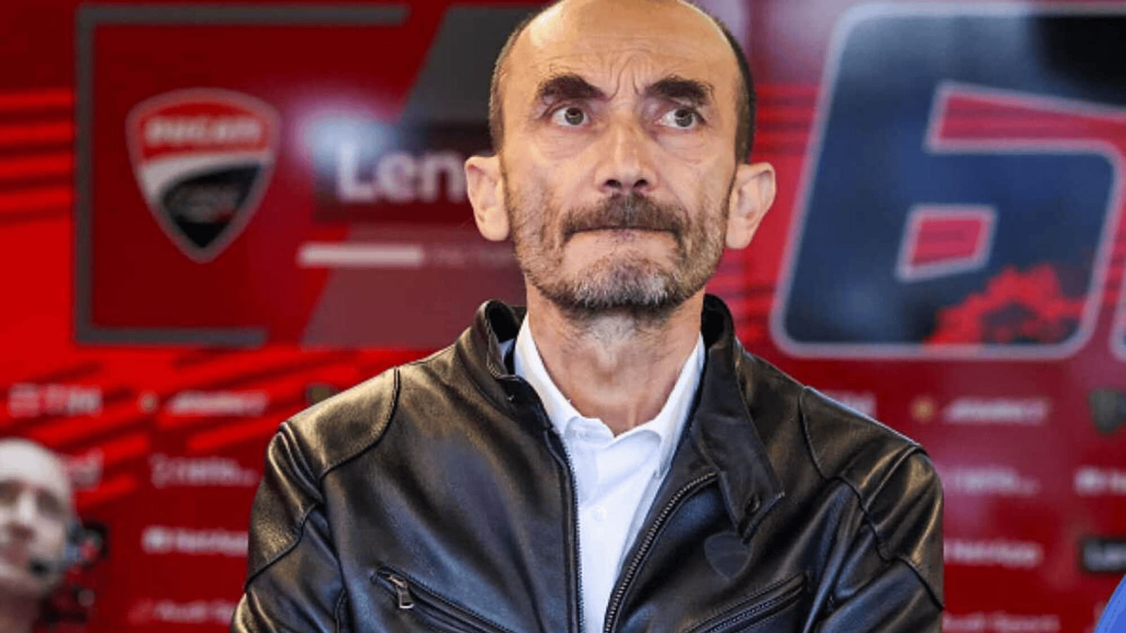 Η αναδιάρθρωση της Volkswagen φέρνει τη Ducati στο τραπέζι