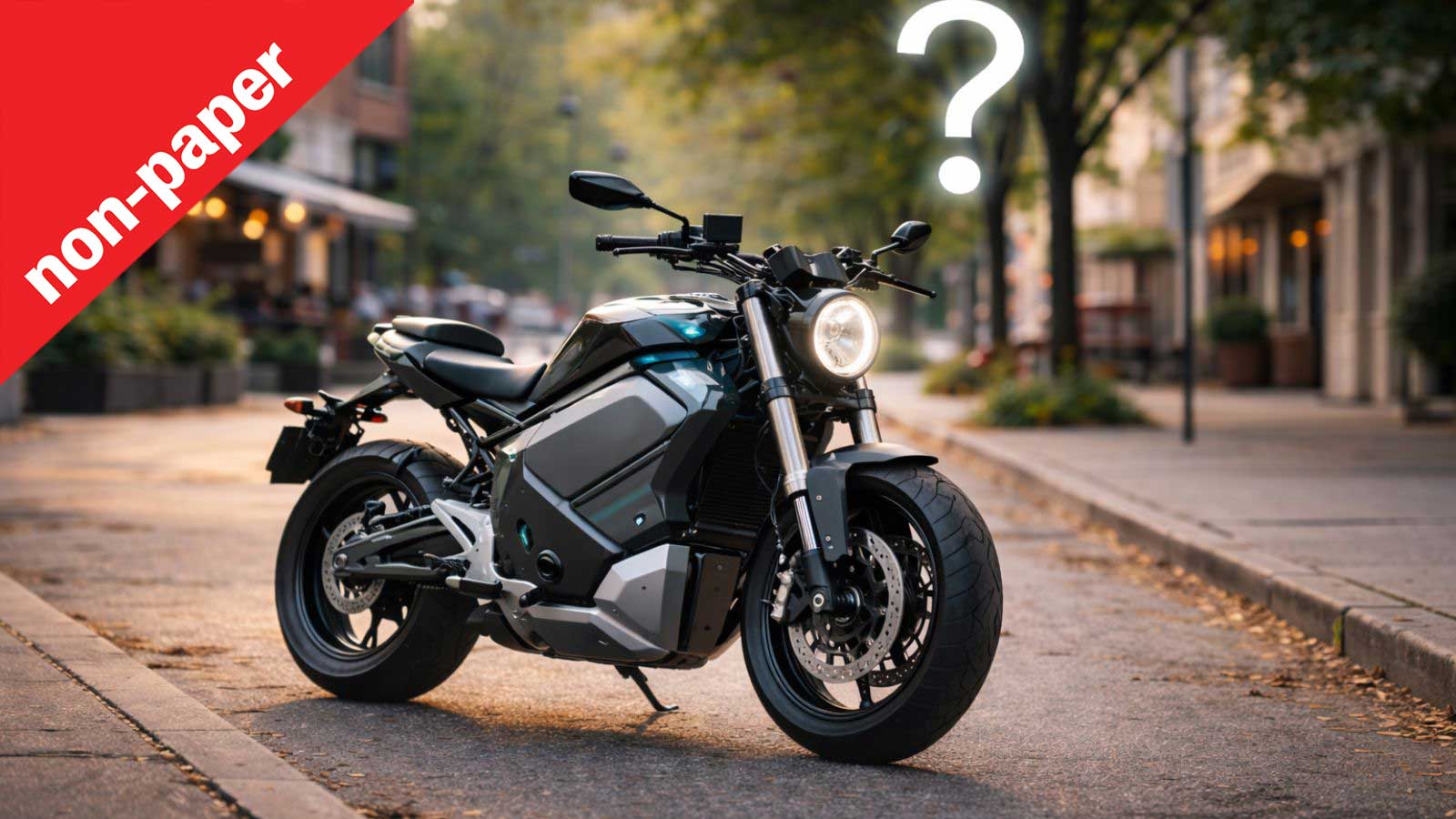 Τα τελευταία χρόνια η τεχνολογική πρόοδος στα ηλεκτρικά οχήματα είναι ταχύτατη και αλλάζει τον τρόπο που αντιλαμβανόμαστε τη μετακίνηση.