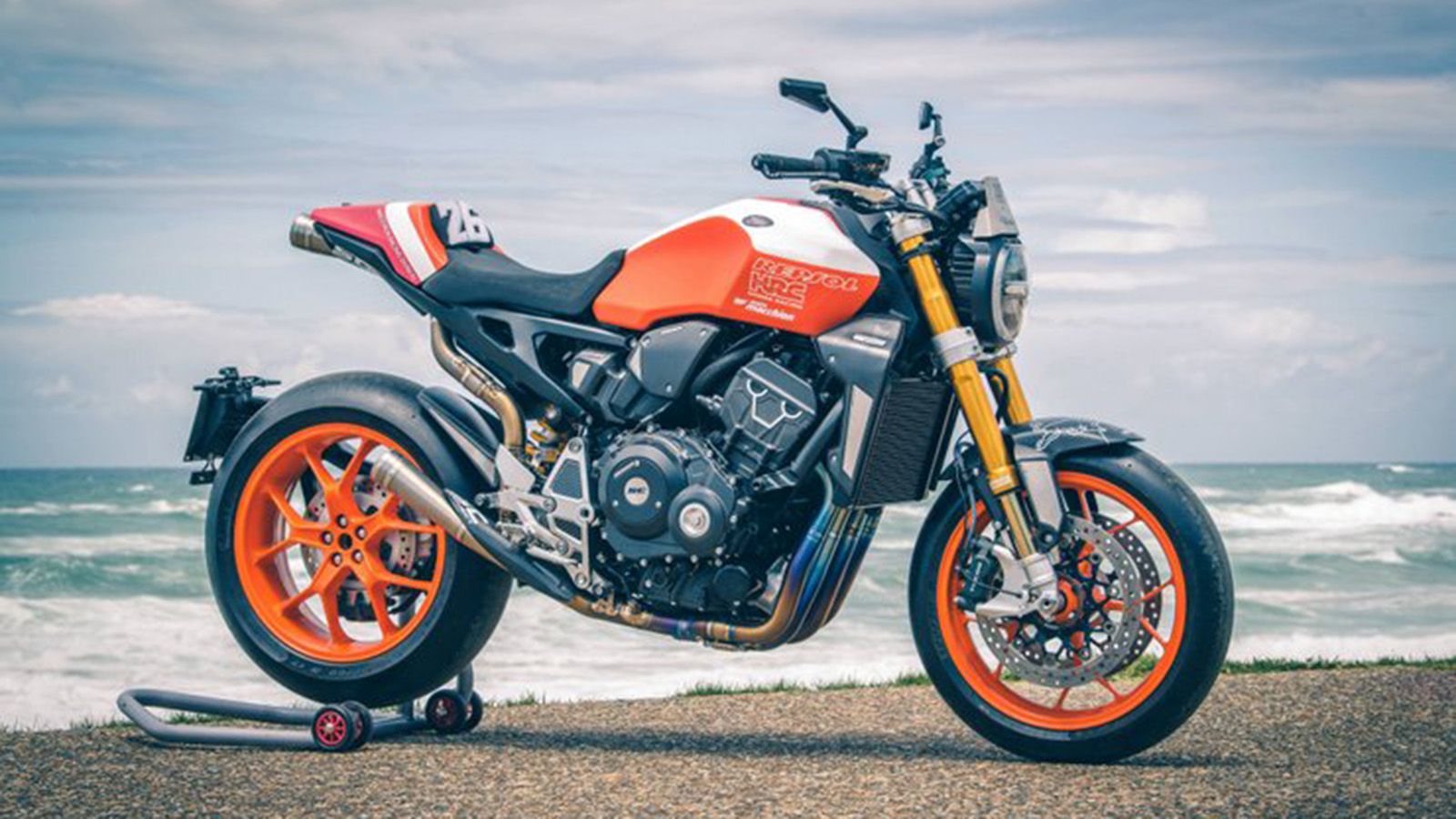 Honda cb 1100 problems Honda cb 1100 problems