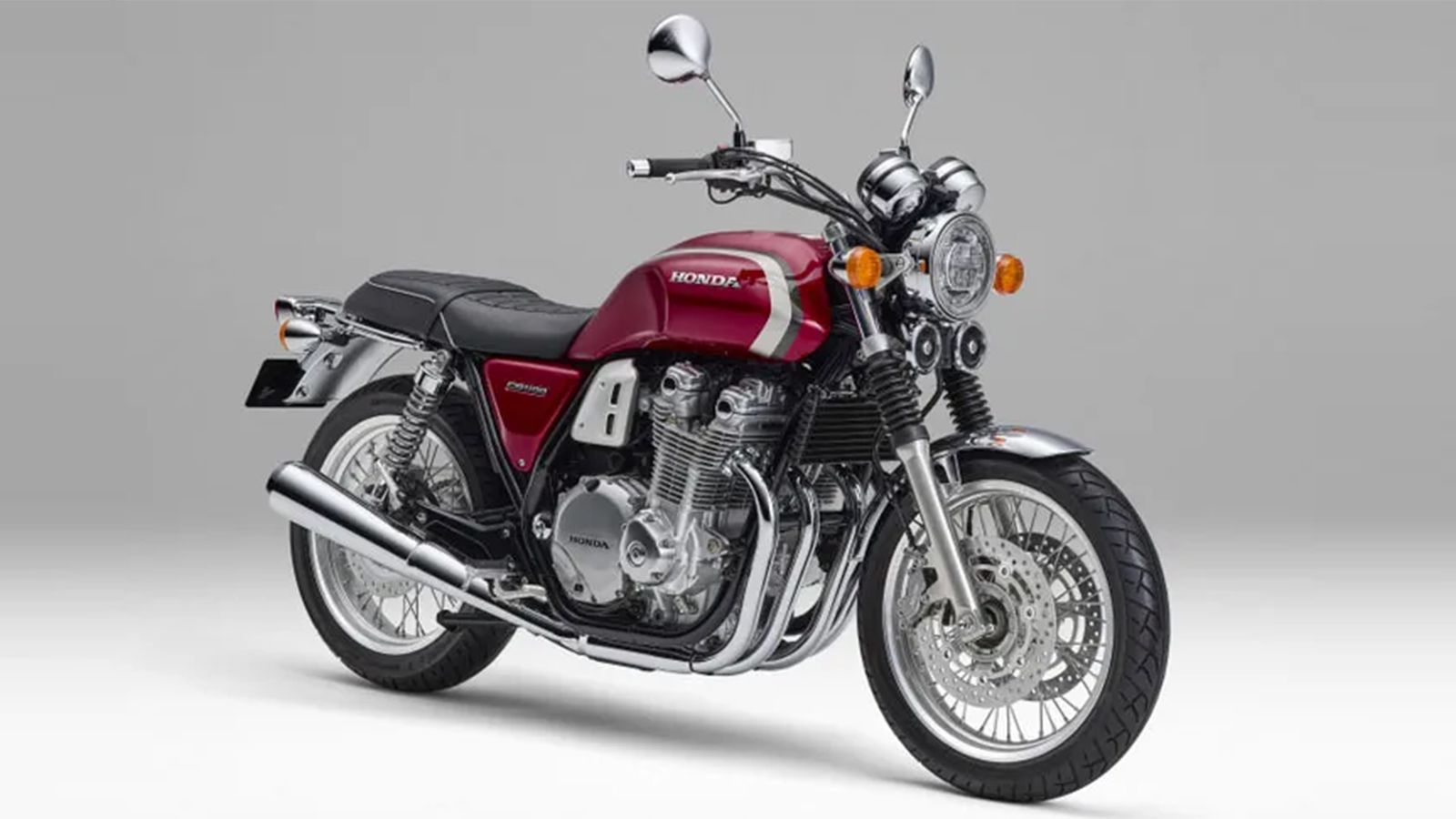 cb1100ex price