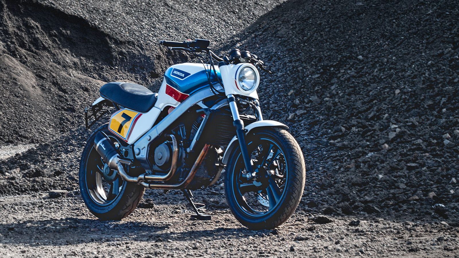 Хонда Нтв Купить В Минске