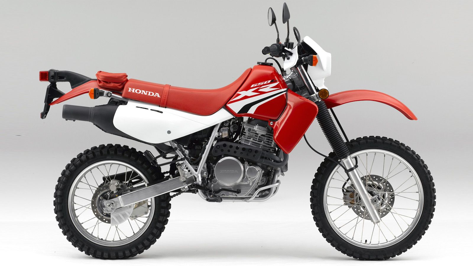 Honda XR650L Θα έρθει και στην Ευρώπη honda xr