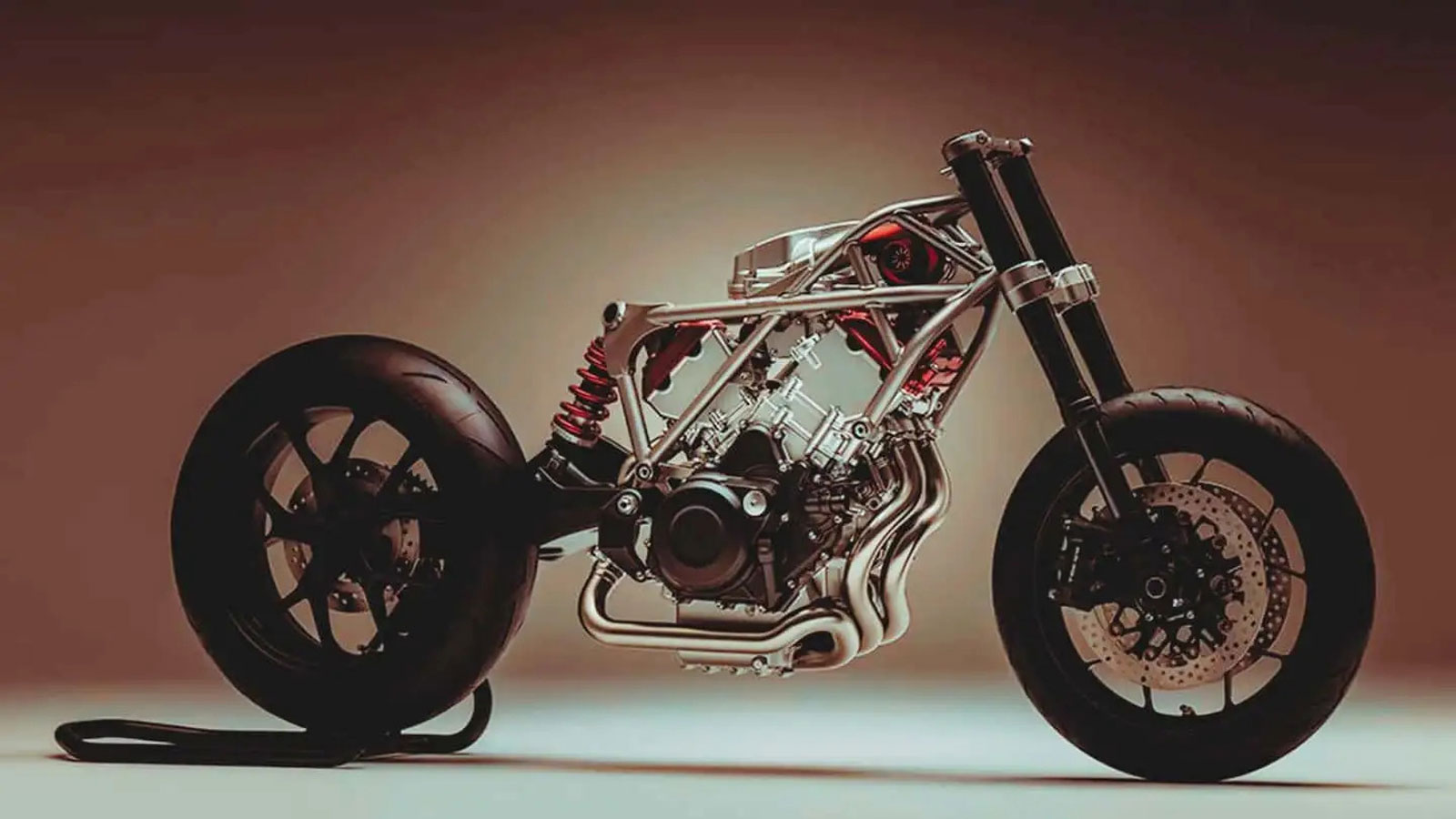 Honda CBR900RR με V3 κινητήρα; Οι φήμες για τον αντικαταστάτη της CBR600RR Honda CBR900RR με V3 κινητήρα; Οι φήμες για τον αντικαταστάτη της CBR600RR
