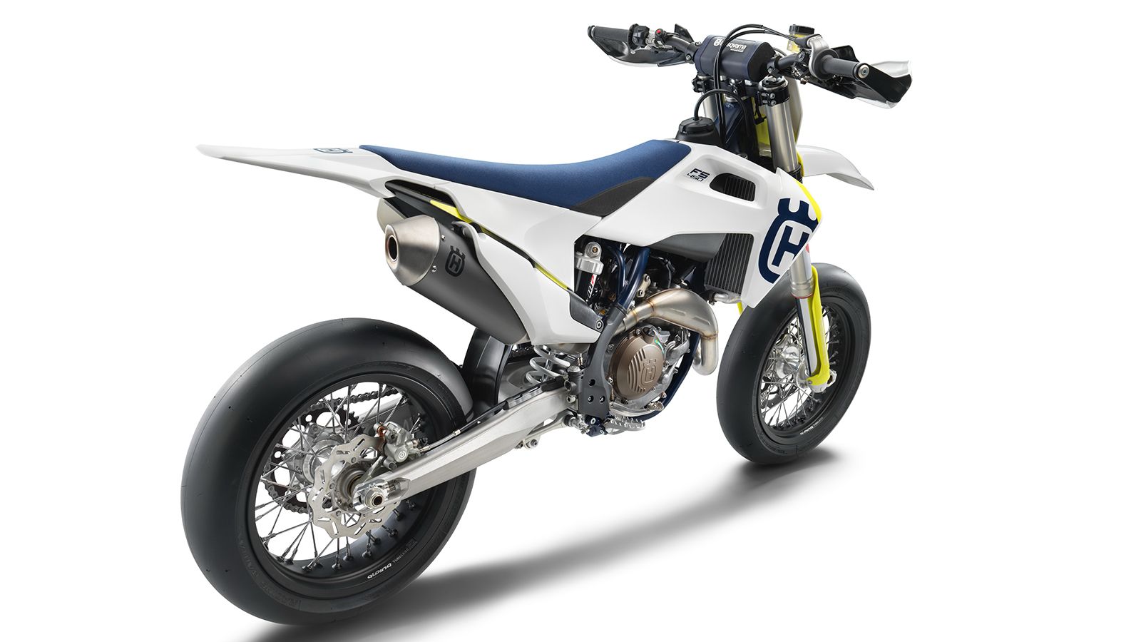 to-husqvarna-fs-450-2019-husqvarna