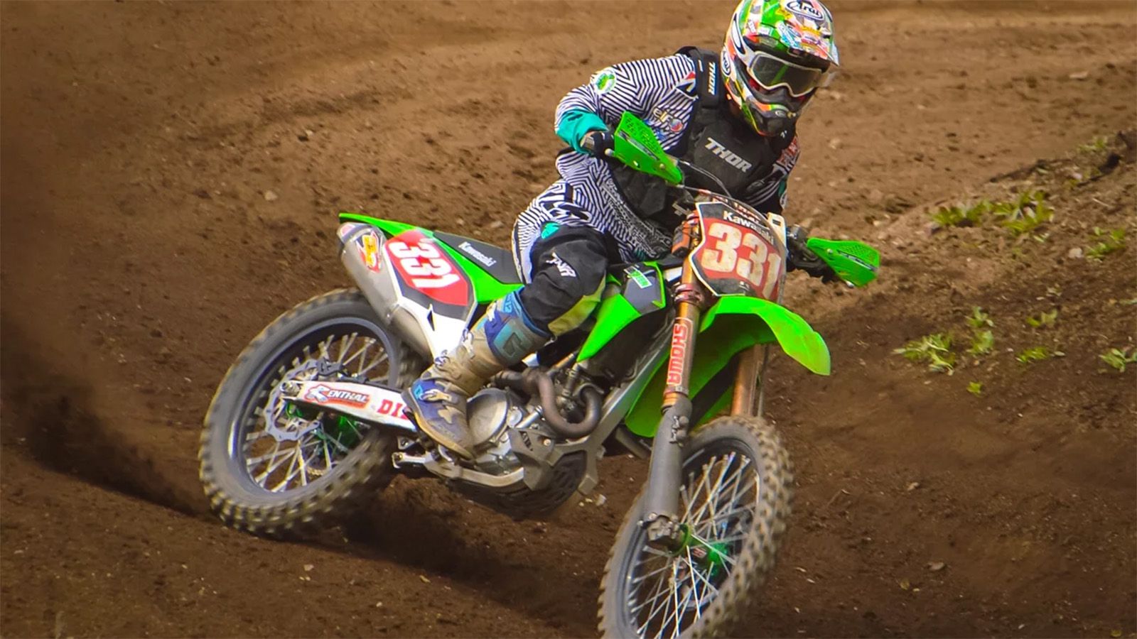 2019 kawasaki kx450f for sale