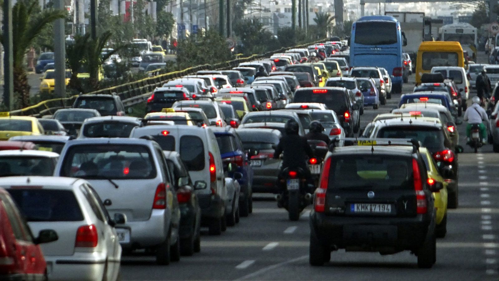 Από τις 16 Ιουνίου, η Γενική Γραμματεία Πληροφοριακών Συστημάτων και Ψηφιακής Διακυβέρνησης ξεκινά ηλεκτρονική διασταύρωση Από τις 16 Ιουνίου, η Γενική Γραμματεία Πληροφοριακών Συστημάτων και Ψηφιακής Διακυβέρνησης ξεκινά ηλεκτρονική διασταύρωση