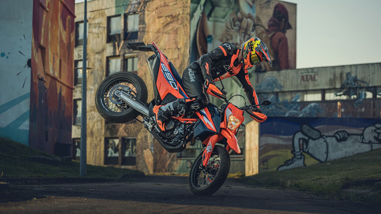ktm 690 enduro r service intervals