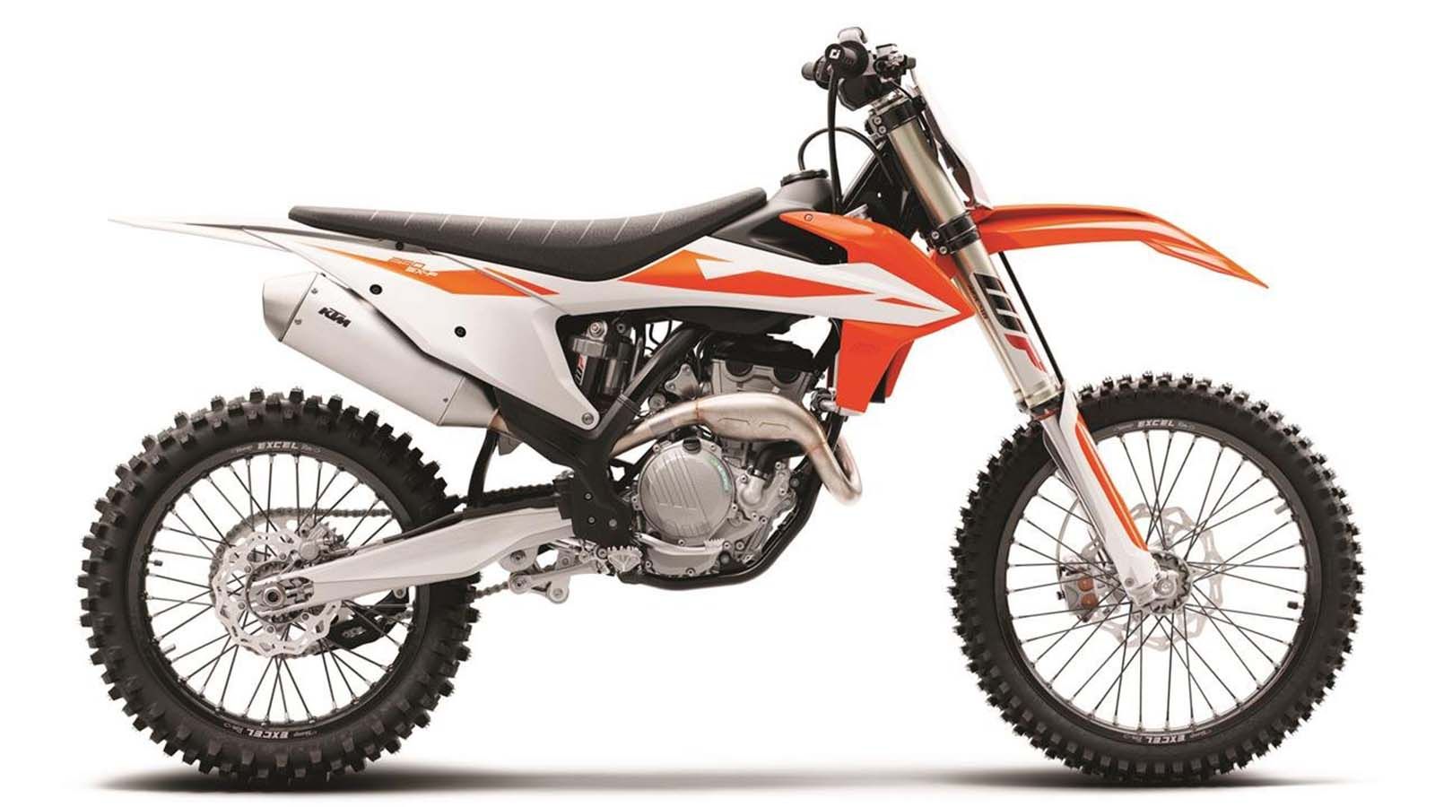 ktm200xcw for sale