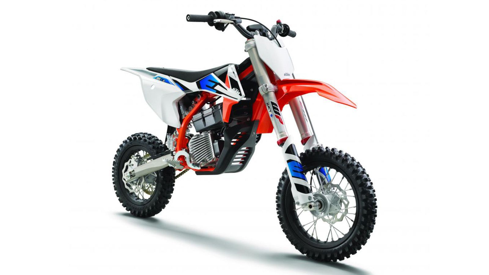 largest yamaha dealer