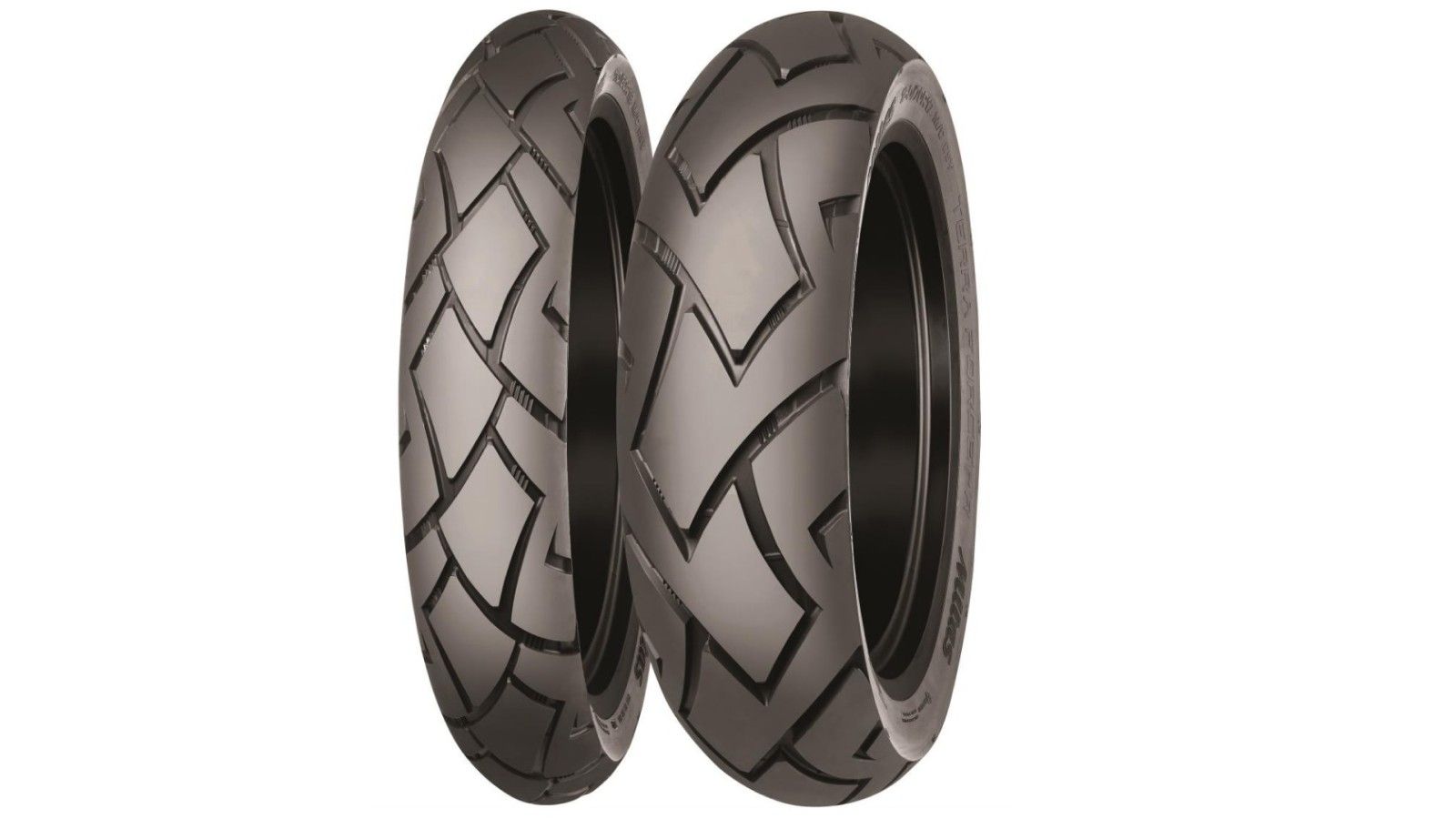 Mitas sport force. Mitas Sport Force 180 55 17, 120 70 17 комплект. Mitas Sport Force 180 55. Mitas 65m Terra Force super Light. Mitas 120/90-18 65m Terra Force super Light.