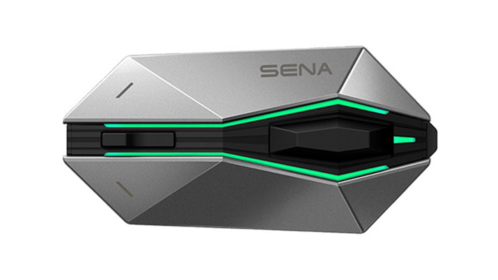 Sena 60X: Ενδοεπικοινωνία Mesh 