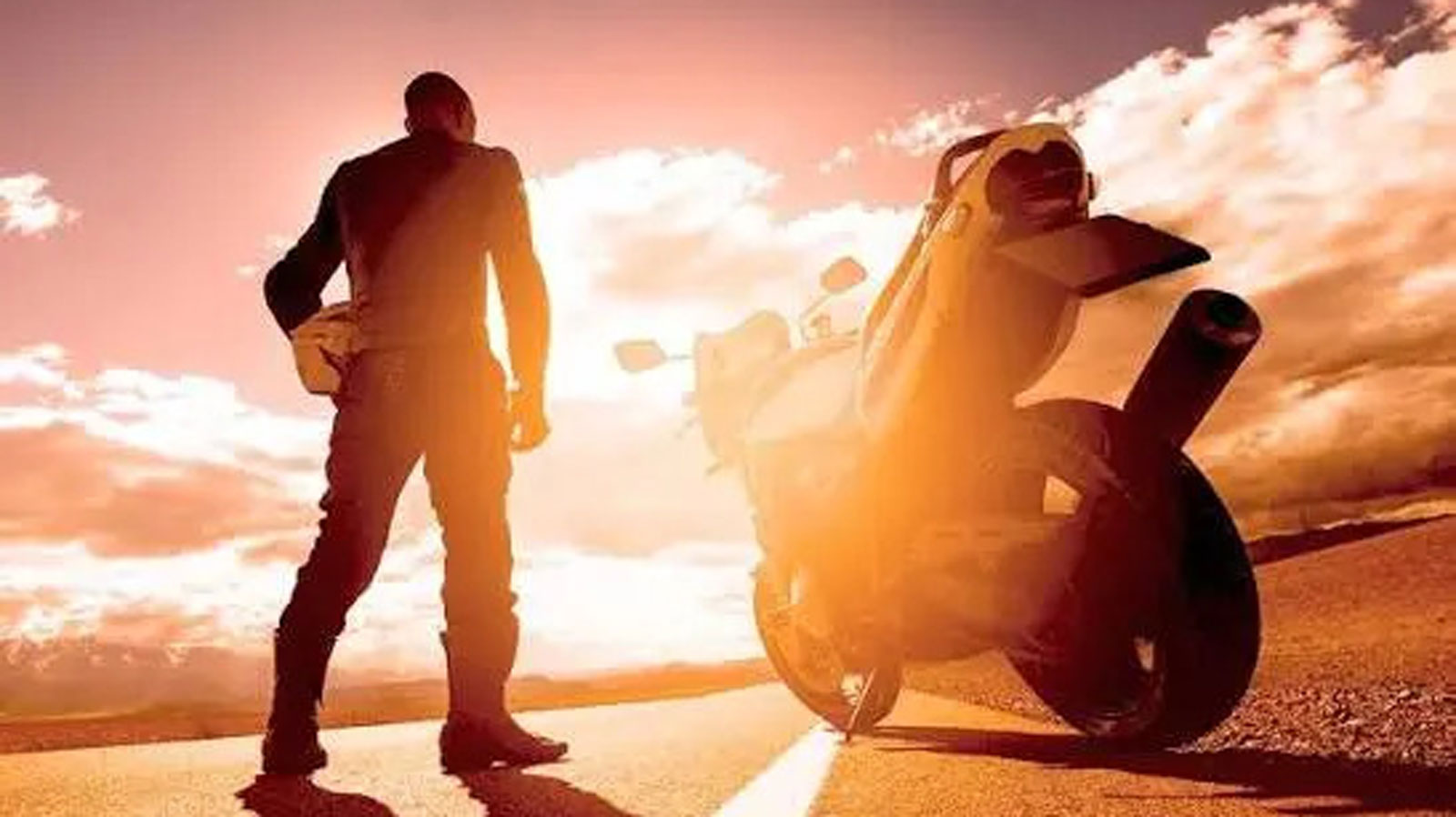 Η ECE 22.06 ελέγχει τη φωτοπερατότητα και την οπτική ποιότητα της ζελατίνας Η ECE 22.06 ελέγχει τη φωτοπερατότητα και την οπτική ποιότητα της ζελατίνας