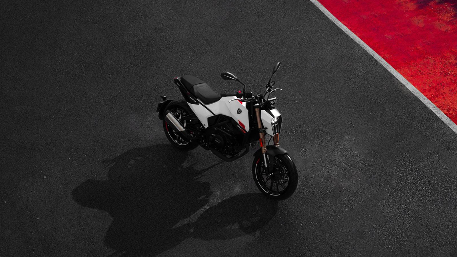 Peugeot PM-03 300 Peugeot PM-03 300