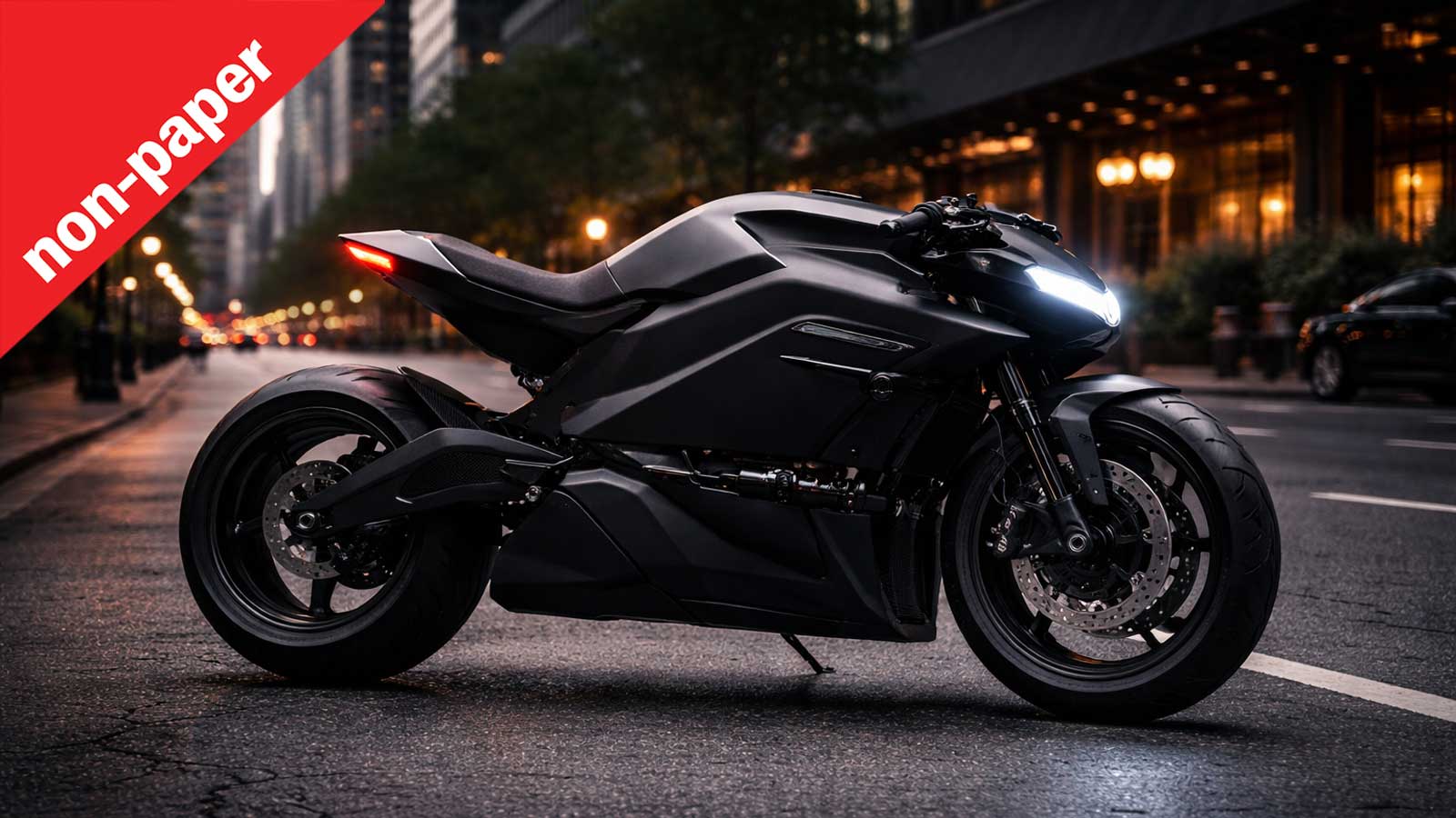 Η πρόοδος που σημειώνεται στην ηλεκτροκίνηση είναι γεγονός με τουλάχιστον δυο βασικές αναγνώσεις. Από τη μια πλευρά ο κόσμος που θεωρεί πως είναι μια μετάβαση άκρως αναγκαία, από την άλλη εκείνοι που 