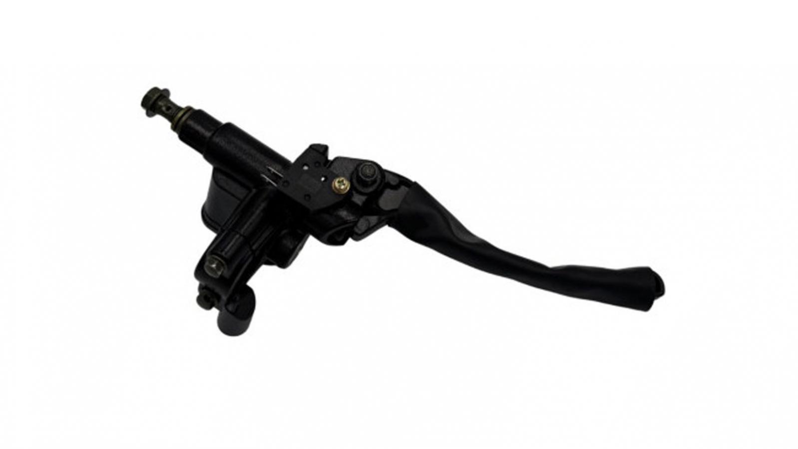 Τρόμπα φρένου ROC για Yamaha NMAX 125/155 (2015-2020) 
