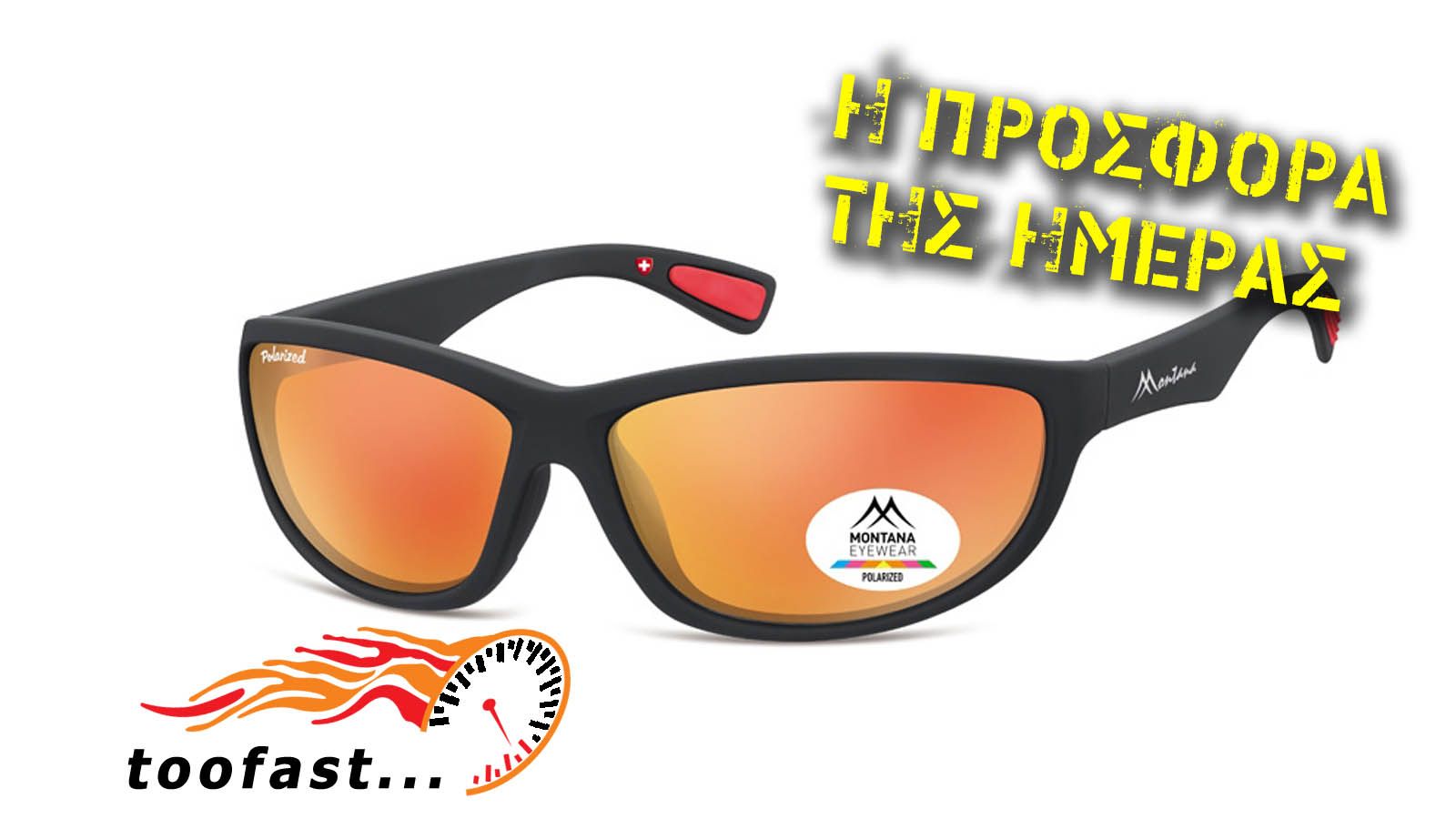 ?????? ????? ??? ????????