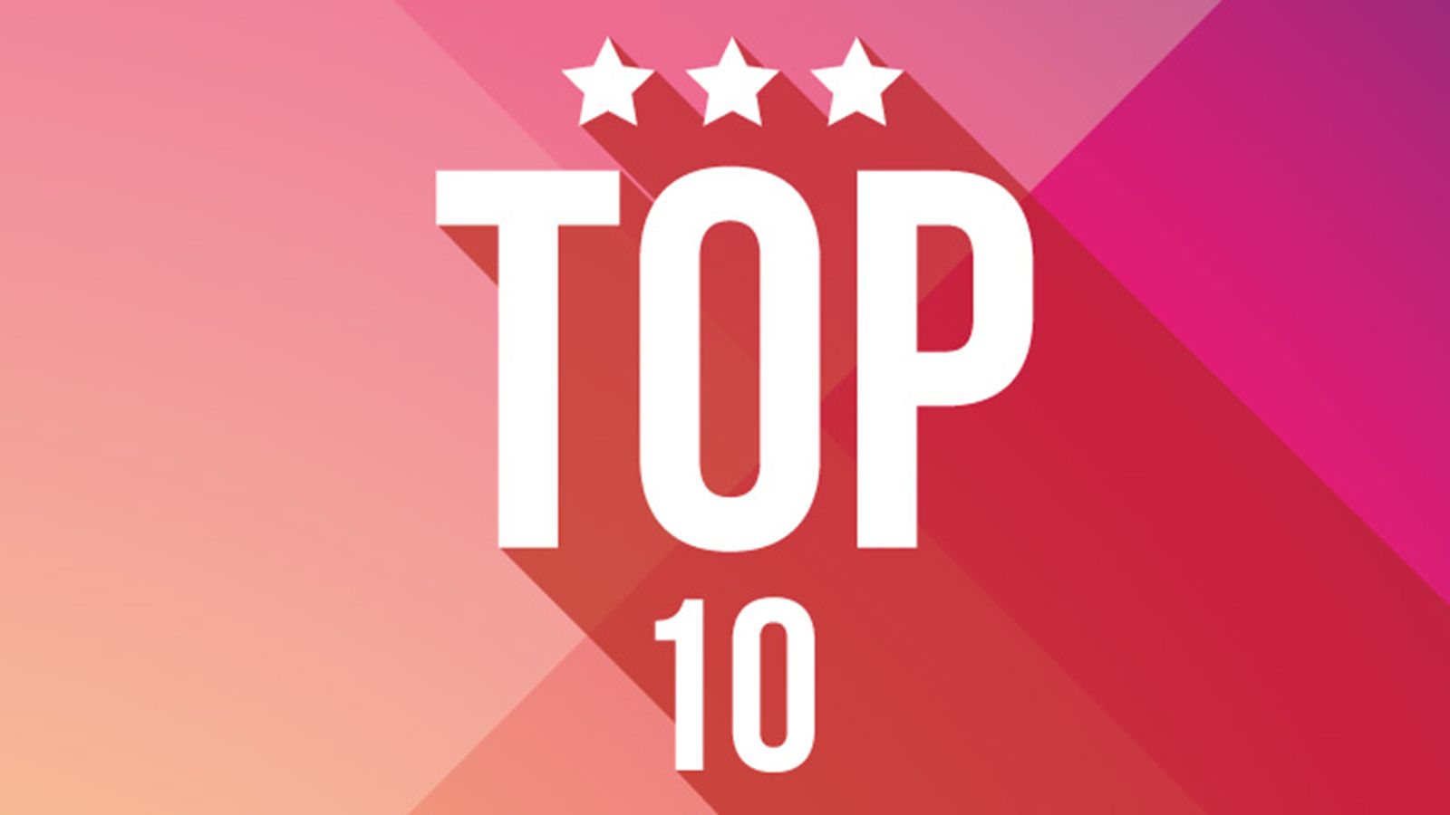 Топ 10 дня. Топ 10. Тог 10. Мой топ. Мой топ 10.