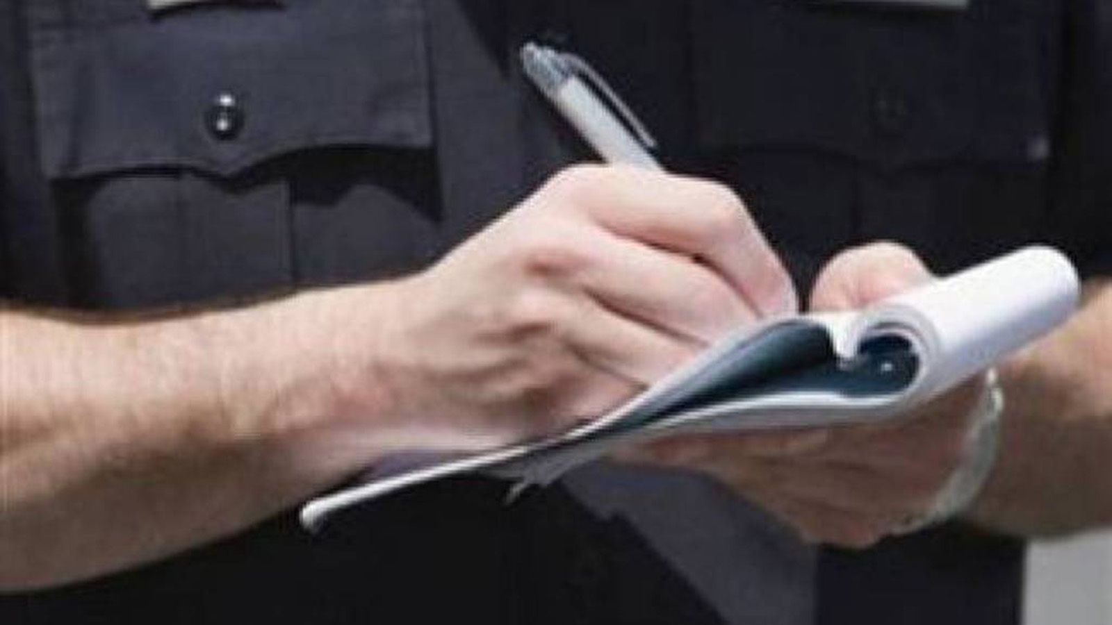 Μέσα σε μόλις τρεις μήνες εφαρμογής του νέου Κώδικα Οδικής Κυκλοφορίας, περισσότεροι από 35.000 οδηγοί δικύκλων βρέθηκαν αντιμέτωποι με βαριά πρόστιμα και με την αφαίρεση της άδειας οδήγησης για 30 ημ