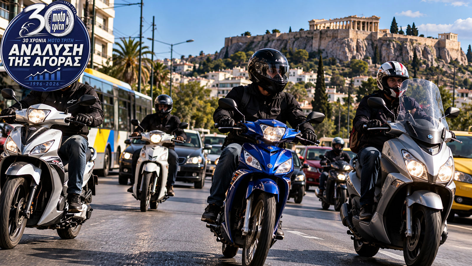 32.278 ταξινομήσεις και άνοδος 9,28% μετά το χαμηλό του 2013 32.278 ταξινομήσεις και άνοδος 9,28% μετά το χαμηλό του 2013