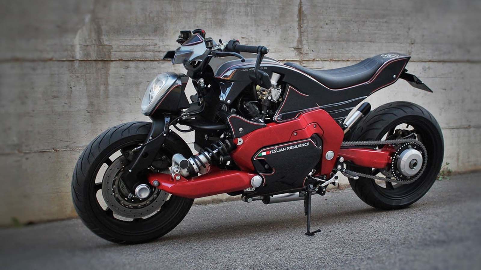 yamaha gts 1000 for sale craigslist