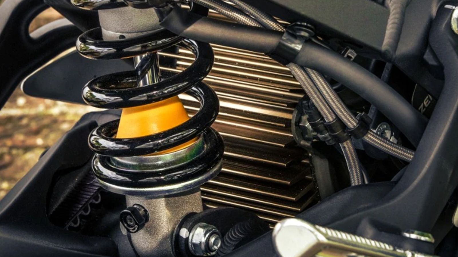 zero fx 11kw