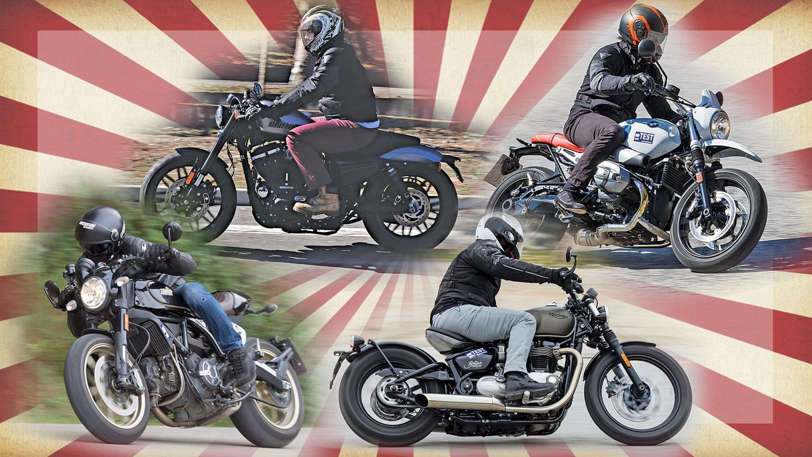 4 Custom έ ά Bmw R Nine T Urban Gs