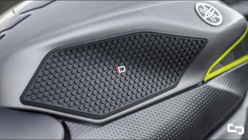 ONEDESIGN   ,     Wheel City