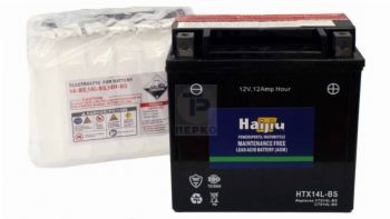 M������� Haijiu HB9-B-BS