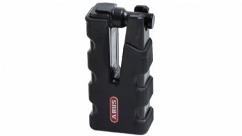 ABUS 77 SLEDG GRIP