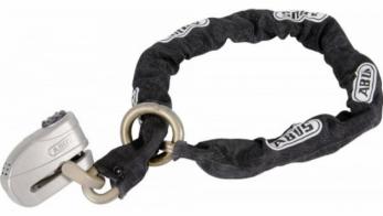   ABUS DEDECTO X PLUS 8008