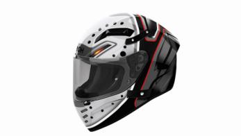 ������ Airoh Connor