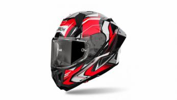 ������ Airoh GP800