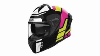 ������ Airoh Spark 2