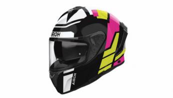 ������ Airoh Spark 2