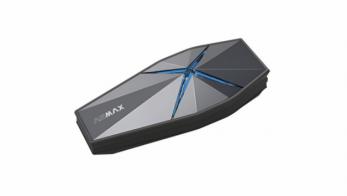 ��������������� ASMAX F1 Pro