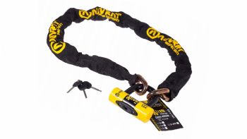   Auvray 170013.5   Xtreme Mini