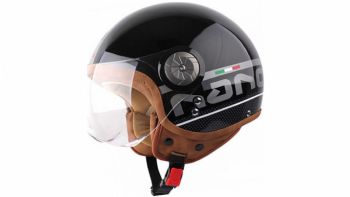 Beon B-110 Nano